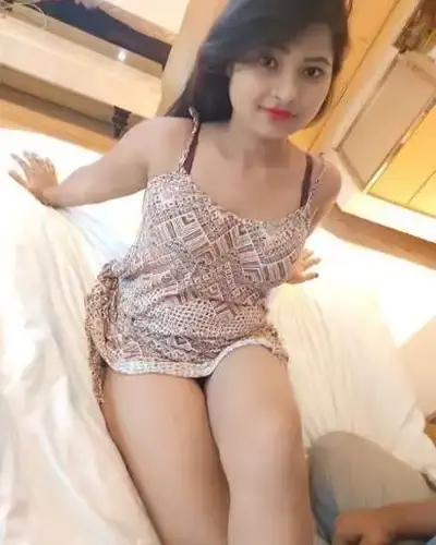Call Girls in Kausani