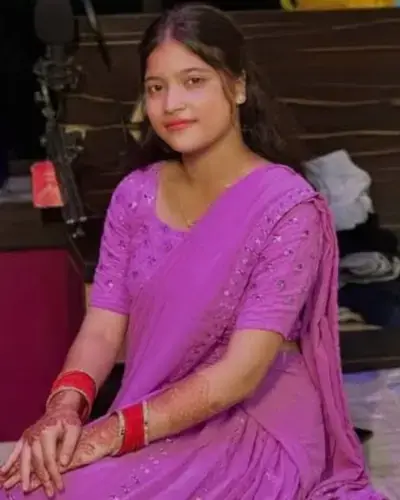 Kausani Call Girls Service