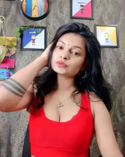Call Girls Service in Kausani