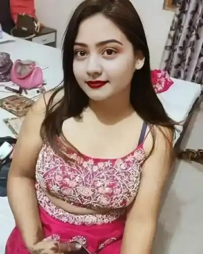 Kausani Call Girl