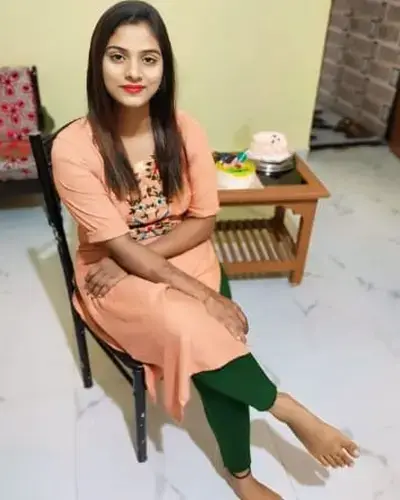 Call Girl Service Kausani