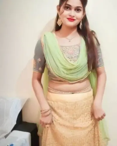 Call Girl Kausani