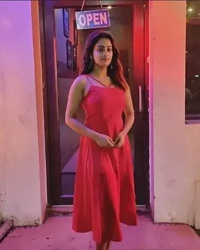 Escorts Kausani