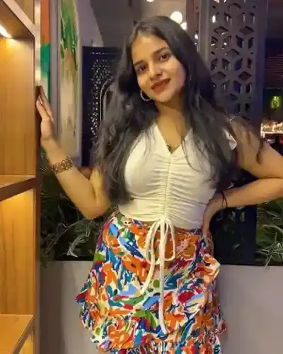Escorts Service Kausani