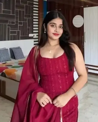 Kausani Escorts