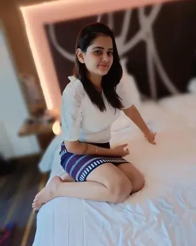Call Girls Kausani Cash On Delivery