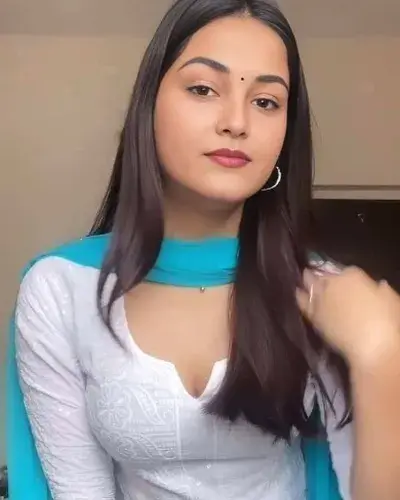 Call Girls Kausani Cash On Delivery