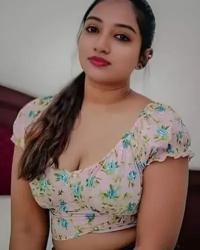 Call Girls Kausani Cash On Delivery