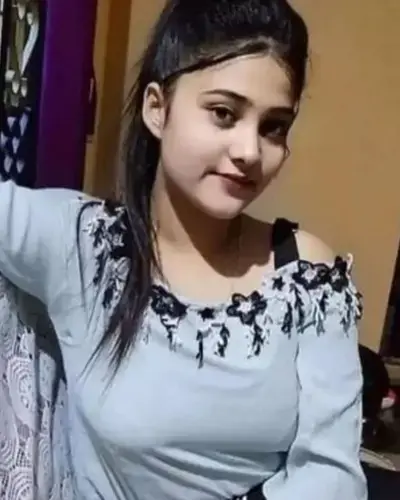 Kausani Escort
